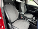 Thumbnail image of 2022 Kia Seltos at Paramount Kia Of Asheville