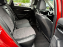 Thumbnail image of 2022 Kia Seltos at Paramount Kia Of Asheville