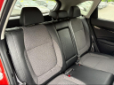Thumbnail image of 2022 Kia Seltos at Paramount Kia Of Asheville