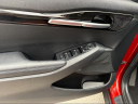 Thumbnail image of 2022 Kia Seltos at Paramount Kia Of Asheville
