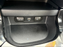 Thumbnail image of 2022 Kia Seltos at Paramount Kia Of Asheville