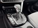 Thumbnail image of 2022 Kia Seltos at Paramount Kia Of Asheville