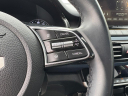 Thumbnail image of 2022 Kia Seltos at Paramount Kia Of Asheville