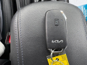 Thumbnail image of 2022 Kia Seltos at Paramount Kia Of Asheville