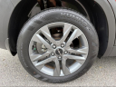 Thumbnail image of 2022 Kia Seltos at Paramount Kia Of Asheville