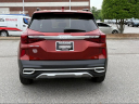 Thumbnail image of 2022 Kia Seltos at Paramount Kia Of Asheville