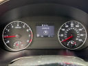 Thumbnail image of 2022 Kia Seltos at Paramount Kia Of Asheville