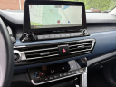 Thumbnail image of 2022 Kia Seltos at Paramount Kia Of Asheville