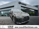 2025 Lexus NX 350h Premium at Lexus of Smithtown
