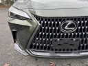 Thumbnail image of 2025 Lexus NX 350h at Lexus of Smithtown