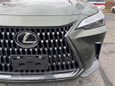 Thumbnail image of 2025 Lexus NX 350h at Lexus of Smithtown