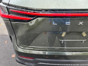 Thumbnail image of 2025 Lexus NX 350h at Lexus of Smithtown