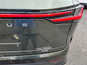 Thumbnail image of 2025 Lexus NX 350h at Lexus of Smithtown