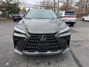 Thumbnail image of 2025 Lexus NX 350h at Lexus of Smithtown