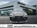 Thumbnail image of 2025 Lexus NX 350h at Lexus of Smithtown