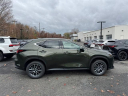 Thumbnail image of 2025 Lexus NX 350h at Lexus of Smithtown