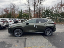 Thumbnail image of 2025 Lexus NX 350h at Lexus of Smithtown