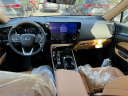Thumbnail image of 2025 Lexus NX 350h at Lexus of Smithtown