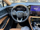 Thumbnail image of 2025 Lexus NX 350h at Lexus of Smithtown