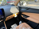 Thumbnail image of 2025 Lexus NX 350h at Lexus of Smithtown