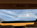 Thumbnail image of 2025 Lexus NX 350h at Lexus of Smithtown