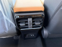 Thumbnail image of 2025 Lexus NX 350h at Lexus of Smithtown