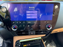 Thumbnail image of 2025 Lexus NX 350h at Lexus of Smithtown