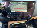 Thumbnail image of 2025 Lexus NX 350h at Lexus of Smithtown