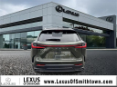 Thumbnail image of 2025 Lexus NX 350h at Lexus of Smithtown