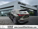 Thumbnail image of 2025 Lexus NX 350h at Lexus of Smithtown