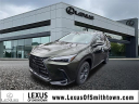 Thumbnail image of 2025 Lexus NX 350h at Lexus of Smithtown