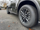 Thumbnail image of 2025 Lexus NX 350h at Lexus of Smithtown