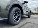 Thumbnail image of 2025 Lexus NX 350h at Lexus of Smithtown
