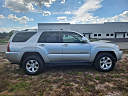 2004 Toyota 4Runner at Best Auto Exchange