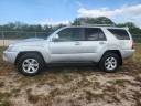 Thumbnail image of 2004 Toyota 4Runner at Best Auto Exchange