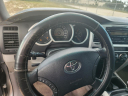 Thumbnail image of 2004 Toyota 4Runner at Best Auto Exchange