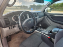 Thumbnail image of 2004 Toyota 4Runner at Best Auto Exchange
