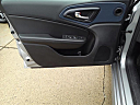 Thumbnail image of 2016 Chrysler 200 at A & B Motors