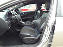 Thumbnail image of 2016 Chrysler 200 at A & B Motors