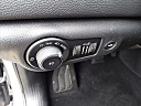 Thumbnail image of 2016 Chrysler 200 at A & B Motors