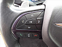 Thumbnail image of 2016 Chrysler 200 at A & B Motors