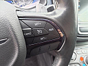 Thumbnail image of 2016 Chrysler 200 at A & B Motors