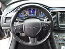 Thumbnail image of 2016 Chrysler 200 at A & B Motors