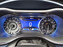 Thumbnail image of 2016 Chrysler 200 at A & B Motors