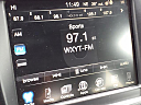 Thumbnail image of 2016 Chrysler 200 at A & B Motors