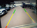 Thumbnail image of 2016 Chrysler 200 at A & B Motors