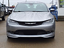 Thumbnail image of 2016 Chrysler 200 at A & B Motors