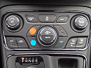 Thumbnail image of 2016 Chrysler 200 at A & B Motors