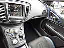 Thumbnail image of 2016 Chrysler 200 at A & B Motors