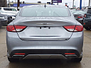 Thumbnail image of 2016 Chrysler 200 at A & B Motors